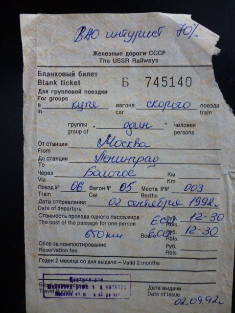 DiJDgvVUYAAkov9.jpg