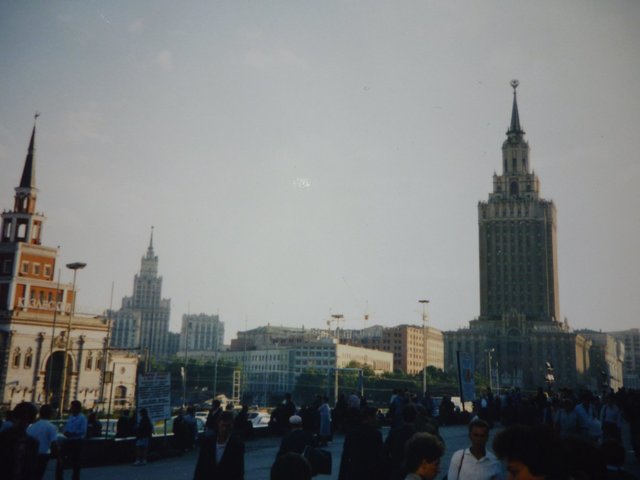 Dd4ImNlV0AIKCU3.jpg