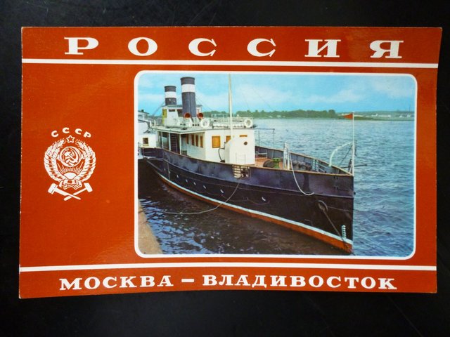 Df10sBuVAAALSQS.jpg