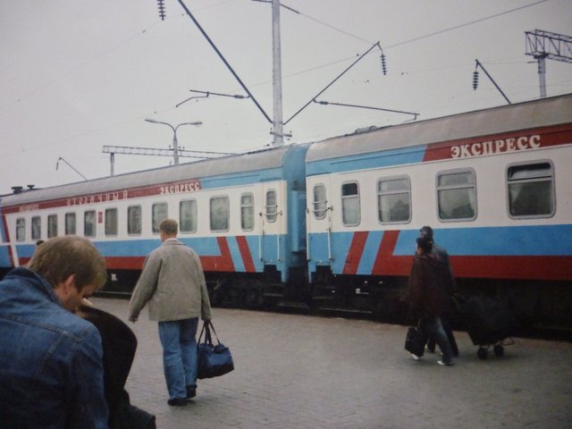 Dfpi987U8AAxmMQ.jpg