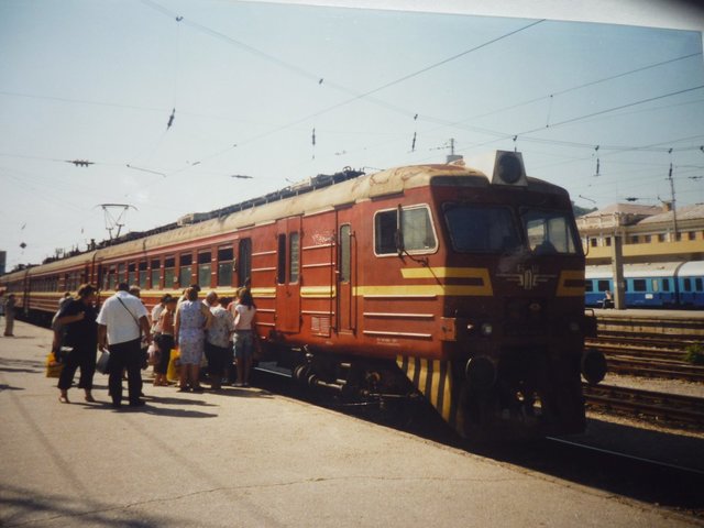 Ddid97_VAAE3zYj.jpg