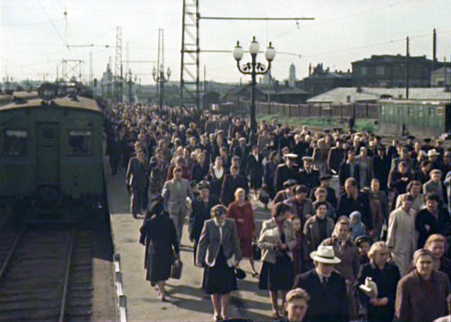140194_original.jpg