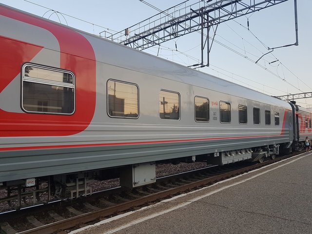 20180820_190159.jpg (276.24 КБ) Просмотров: 7649 20180820_190159.jpg