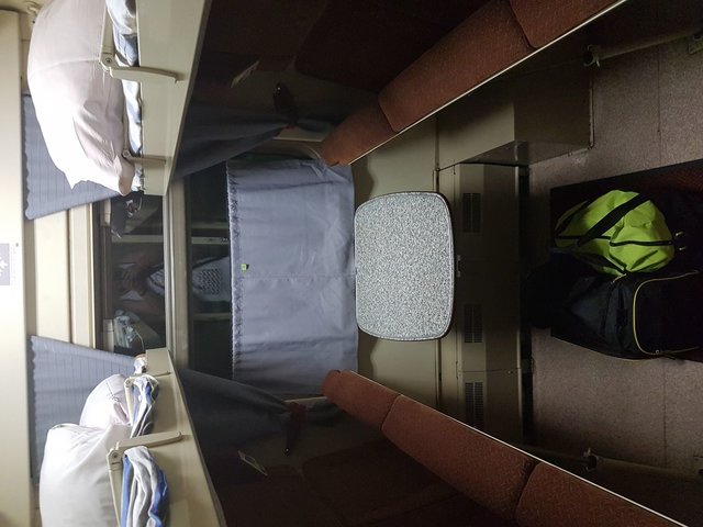 20180811_001112.jpg (181.61 КБ) Просмотров: 10495 20180811_001112.jpg
