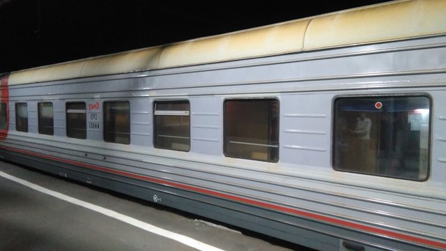 IMG_20180818_003924.jpg