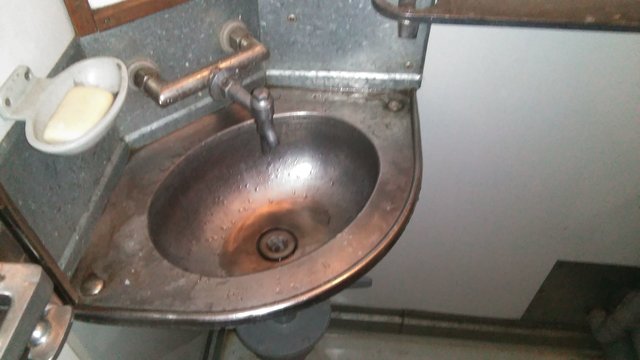 IMG_20180818_020156.jpg