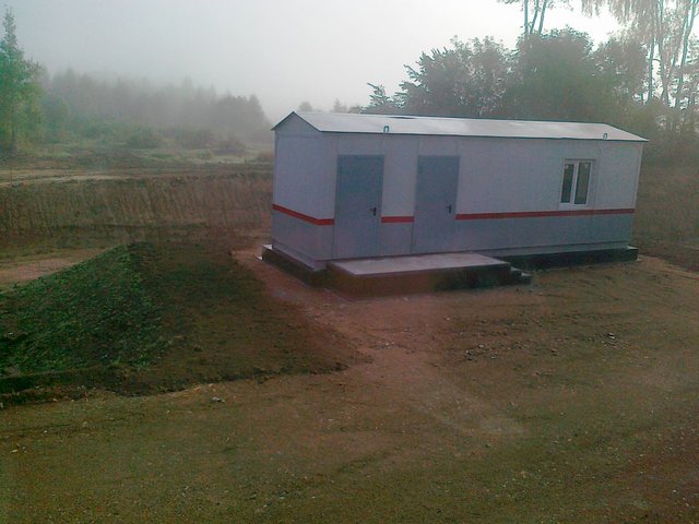 01092018120.jpg