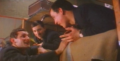 vlcsnap-2011-05-28-02h24m58s148.jpg