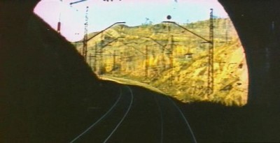 vlcsnap-2011-05-28-02h26m00s0.jpg
