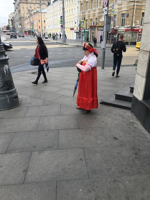 кокошник.JPG