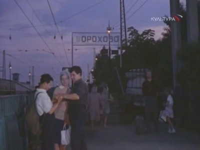 vlcsnap-2011-05-28-12h39m51s103.jpg