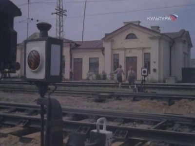vlcsnap-2011-05-28-12h38m50s19.jpg