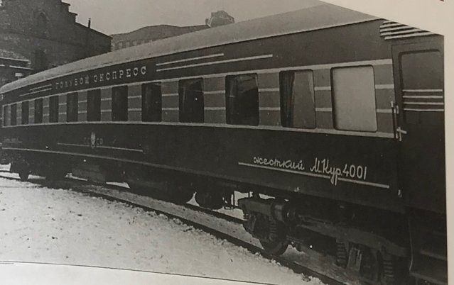 IMG-0870.JPG (200.87 КБ) Просмотров: 3917 IMG-0870.JPG