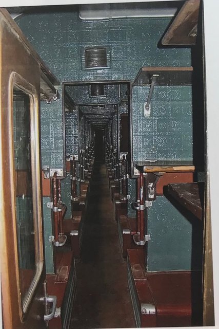 IMG-0871.JPG (130.7 КБ) Просмотров: 3917 IMG-0871.JPG