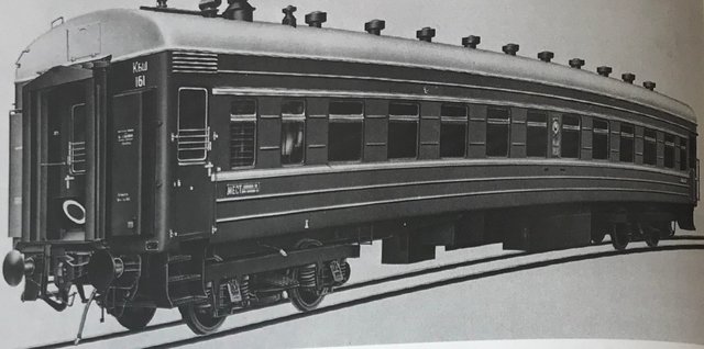 IMG-0873.JPG (234.8 КБ) Просмотров: 3920 IMG-0873.JPG