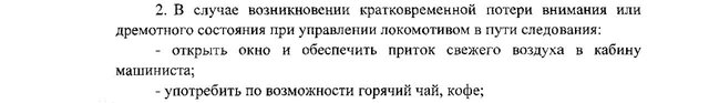 89A60E02-832C-497E-AE0B-226E1C17F6C2.jpeg