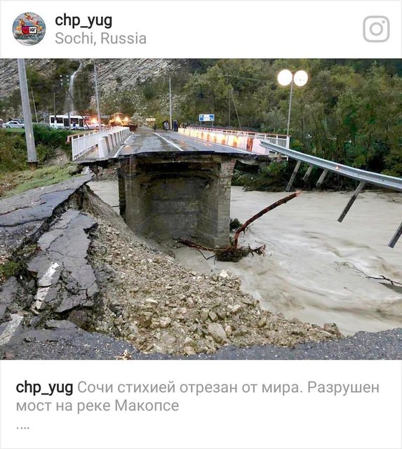 IMG-20181025-WA0048.jpg (194.28 КБ) Просмотров: 2638 IMG-20181025-WA0048.jpg