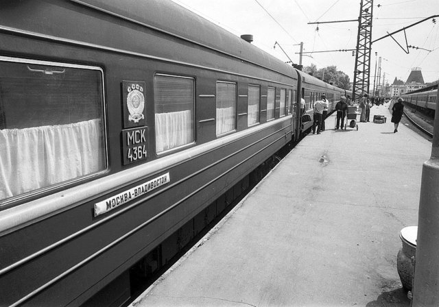 BABA63EC-7330-4997-9B7C-2D369149B7D4.jpeg (188.07 КБ) Просмотров: 7503 BABA63EC-7330-4997-9B7C-2D369149B7D4.jpeg