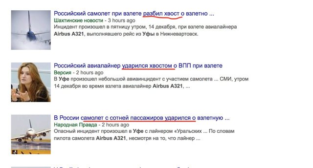 FCDA3AFF-B083-40D7-9BAF-0BDD228575C6.jpeg