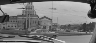 vlcsnap-2011-06-04-13h42m55s78.jpg
