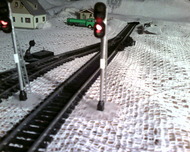 Photo4.jpg