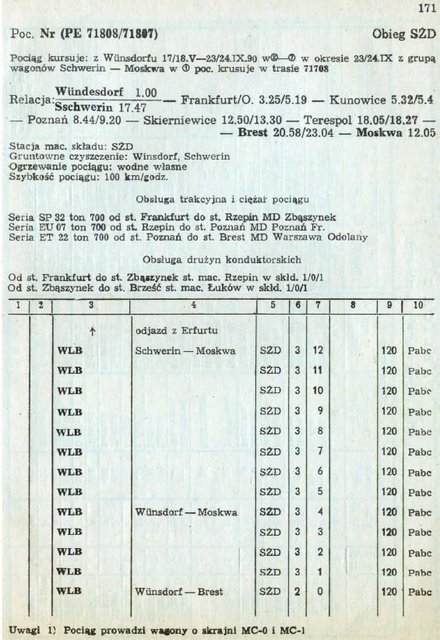 50099178_1843538562422035_7166431002443644928_n.jpg (85.45 КБ) Просмотров: 6502 50099178_1843538562422035_7166431002443644928_n.jpg