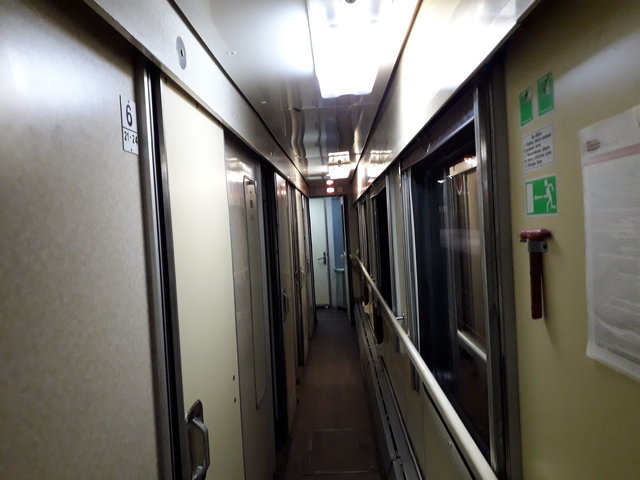 20190114_011126.jpg