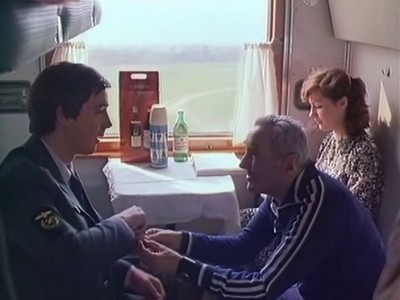 vlcsnap-2011-06-05-17h58m21s248.jpg