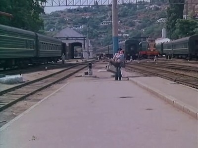 vlcsnap-2011-06-05-18h09m25s233.jpg