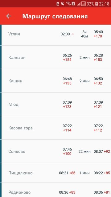 Screenshot_20190131-221808_Russian Railways.jpg