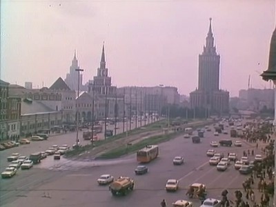 vlcsnap-2011-06-05-18h12m43s160.jpg