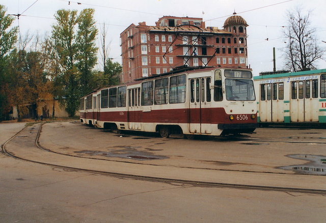 6506_ZPKiO.jpg