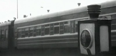 vlcsnap-2011-06-05-21h11m55s157.jpg