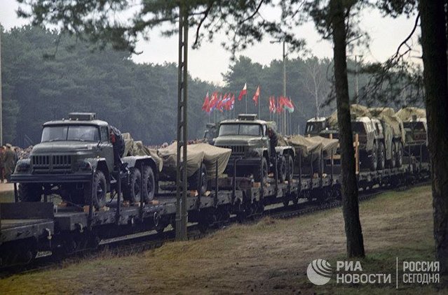 51405223_2318396448435785_4108648870215417856_n.jpg (69.28 КБ) Просмотров: 4362 51405223_2318396448435785_4108648870215417856_n.jpg