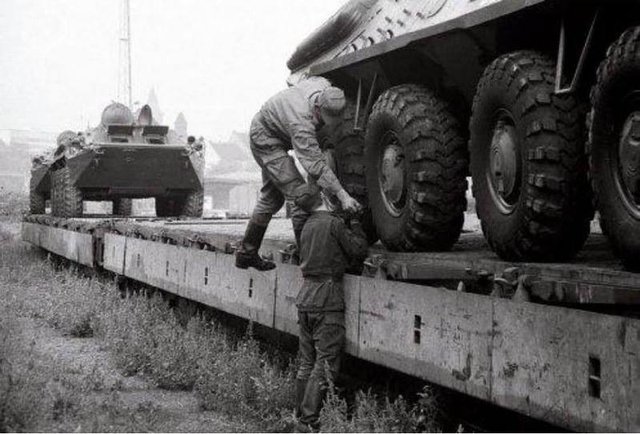 52188169_2318395421769221_8342983966868897792_n.jpg (59.66 КБ) Просмотров: 4362 52188169_2318395421769221_8342983966868897792_n.jpg