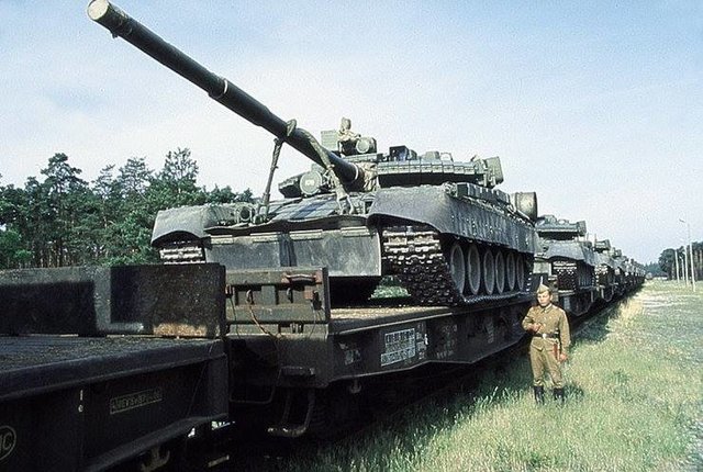 51650017_2318395358435894_6066789791209357312_n.jpg (68.29 КБ) Просмотров: 4362 51650017_2318395358435894_6066789791209357312_n.jpg