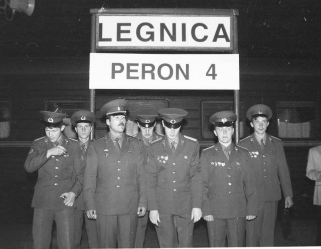 51135397_2318395438435886_2924666114879258624_n.jpg (45.64 КБ) Просмотров: 4362 51135397_2318395438435886_2924666114879258624_n.jpg