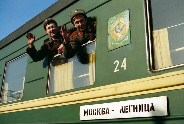 51193898_2318395541769209_6405498484199260160_n.jpg (49.72 КБ) Просмотров: 4574 51193898_2318395541769209_6405498484199260160_n.jpg