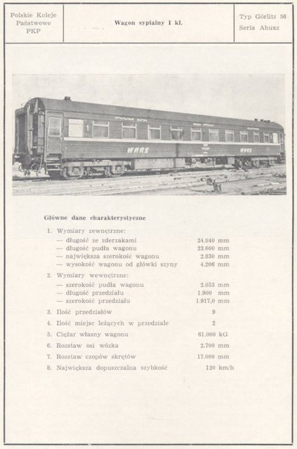 65.jpg