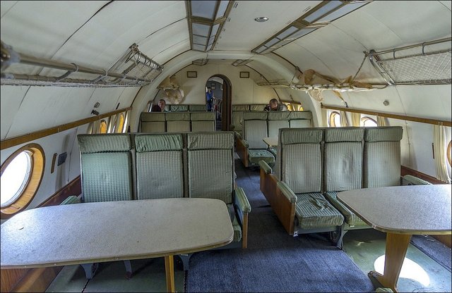 29AB0E90-18DB-491B-B583-35A4EEF14695.jpeg (193.02 КБ) Просмотров: 1820 29AB0E90-18DB-491B-B583-35A4EEF14695.jpeg