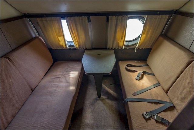 5FC10132-1097-46D0-965D-D5518991B9AC.jpeg (145.95 КБ) Просмотров: 1825 5FC10132-1097-46D0-965D-D5518991B9AC.jpeg