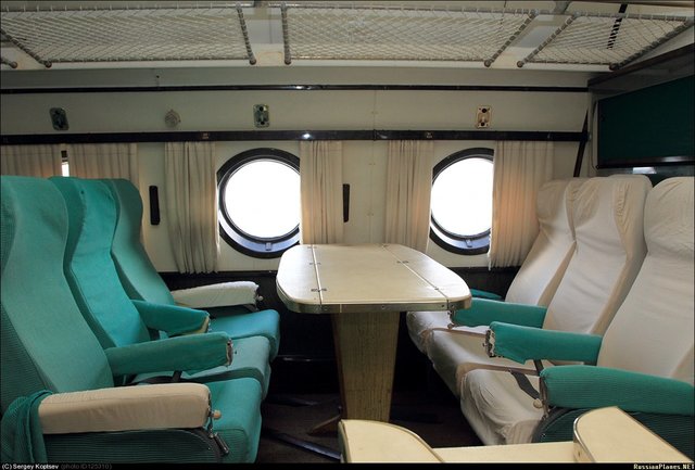 219E3BBB-93E0-4426-AD29-76763A65DB0D.jpeg (212.66 КБ) Просмотров: 1664 219E3BBB-93E0-4426-AD29-76763A65DB0D.jpeg