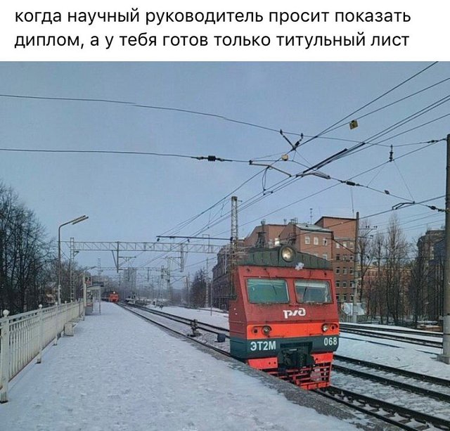 C2447A37-6111-408A-B99B-065B0005FA77.jpeg