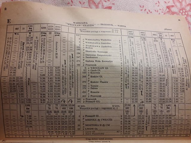 55593289_2856178204399902_7613823640995364864_n.jpg (92.2 КБ) Просмотров: 5391 55593289_2856178204399902_7613823640995364864_n.jpg