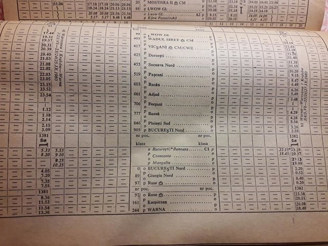 55528665_2856178284399894_6199871706517995520_n.jpg (100.54 КБ) Просмотров: 5179 55528665_2856178284399894_6199871706517995520_n.jpg