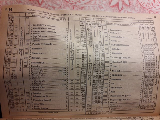 55480099_2854195147931541_5861912193263468544_o.jpg (243.81 КБ) Просмотров: 5179 55480099_2854195147931541_5861912193263468544_o.jpg