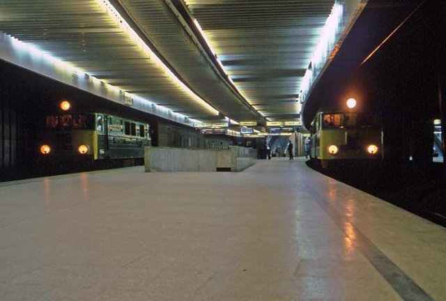 55943831_2355516511390445_5475186083731865600_n.jpg (38.18 КБ) Просмотров: 4914 55943831_2355516511390445_5475186083731865600_n.jpg