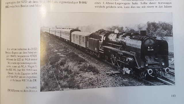 D233 Moskwa-Express 1964-65.jpg (167.61 КБ) Просмотров: 4989 D233 Moskwa-Express 1964-65.jpg