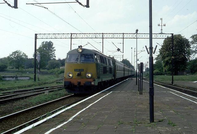 57352999_2363421517266611_1346895524912955392_n.jpg (54.89 КБ) Просмотров: 5800 57352999_2363421517266611_1346895524912955392_n.jpg