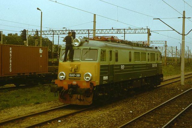 56942610_2360225777586185_4409560772963729408_n.jpg (51.75 КБ) Просмотров: 5533 56942610_2360225777586185_4409560772963729408_n.jpg